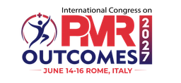 International Congress on Physical Medicine, Rehabilitation Science and Functional Outcomes